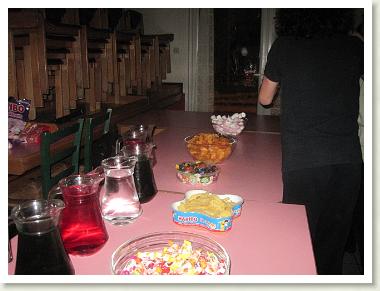 boumm (14)
